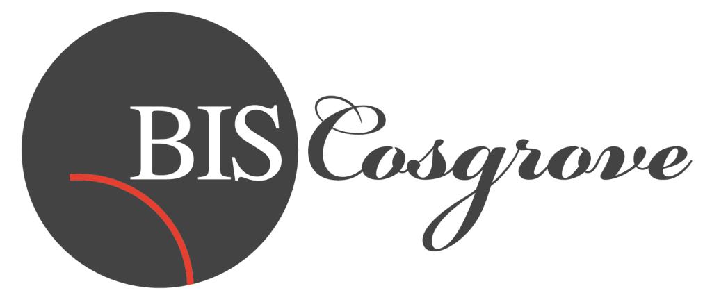 BISCosgrove Logo